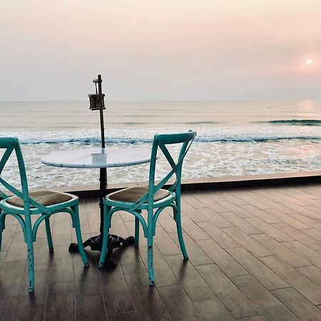 My Resort Hua Hin A304 المظهر الخارجي الصورة